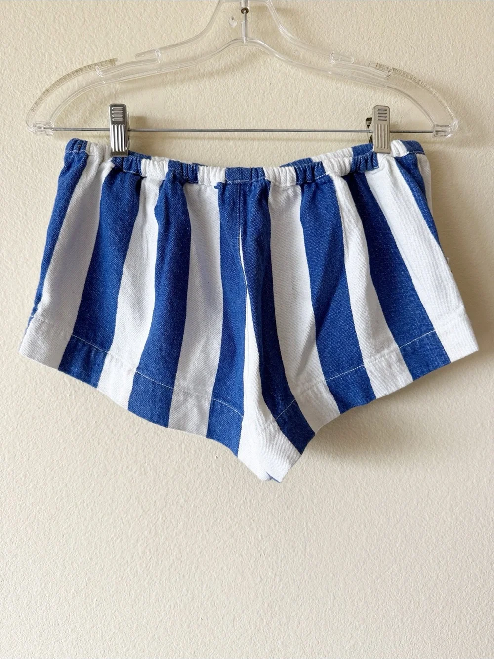 Free People x free est Hot Hot Hot Short